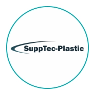 SUPPTEC