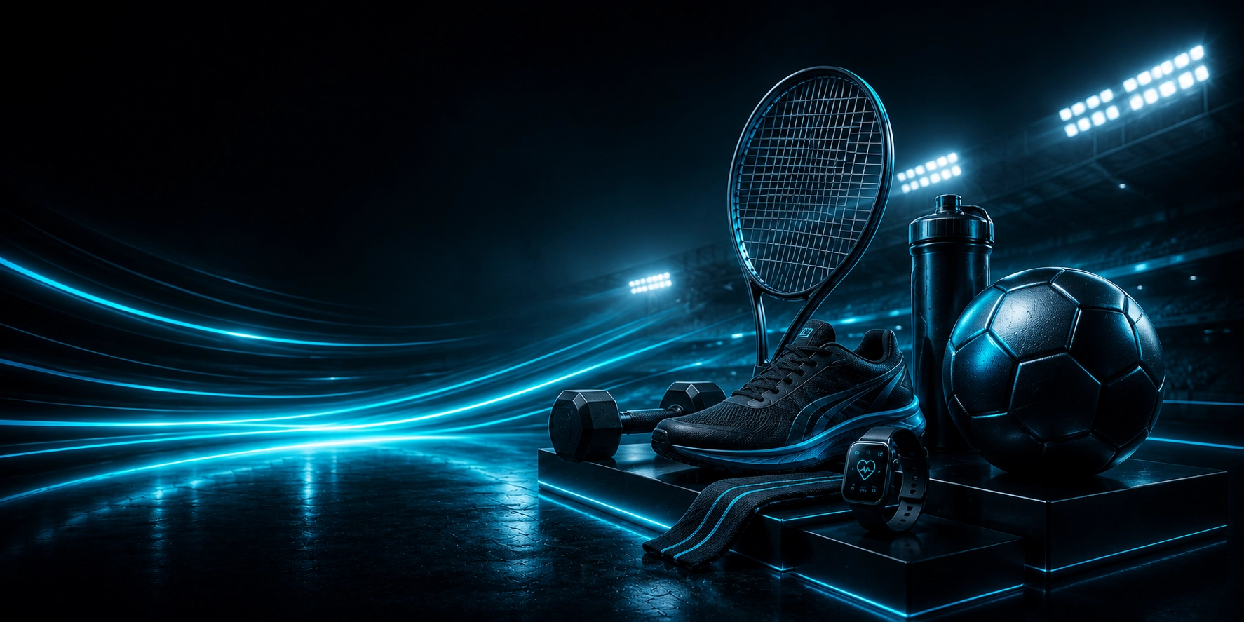 Sport