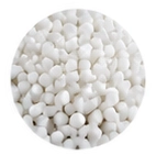 POLYMER